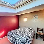 아파트 T2 Duplex Avec Climatisation Et Terrasse Proche De La - Fr-1-770-72 레 레크